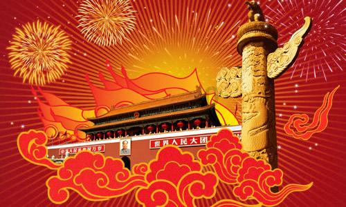 妙鸭相机app下载官网
